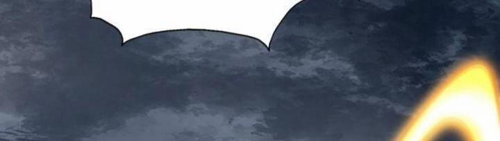 Người Trên Vạn Người 266 trang 68