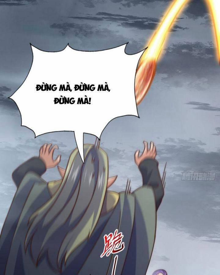 Người Trên Vạn Người 266 trang 69