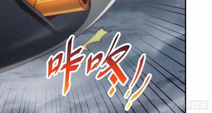 Người Trên Vạn Người 266 trang 7