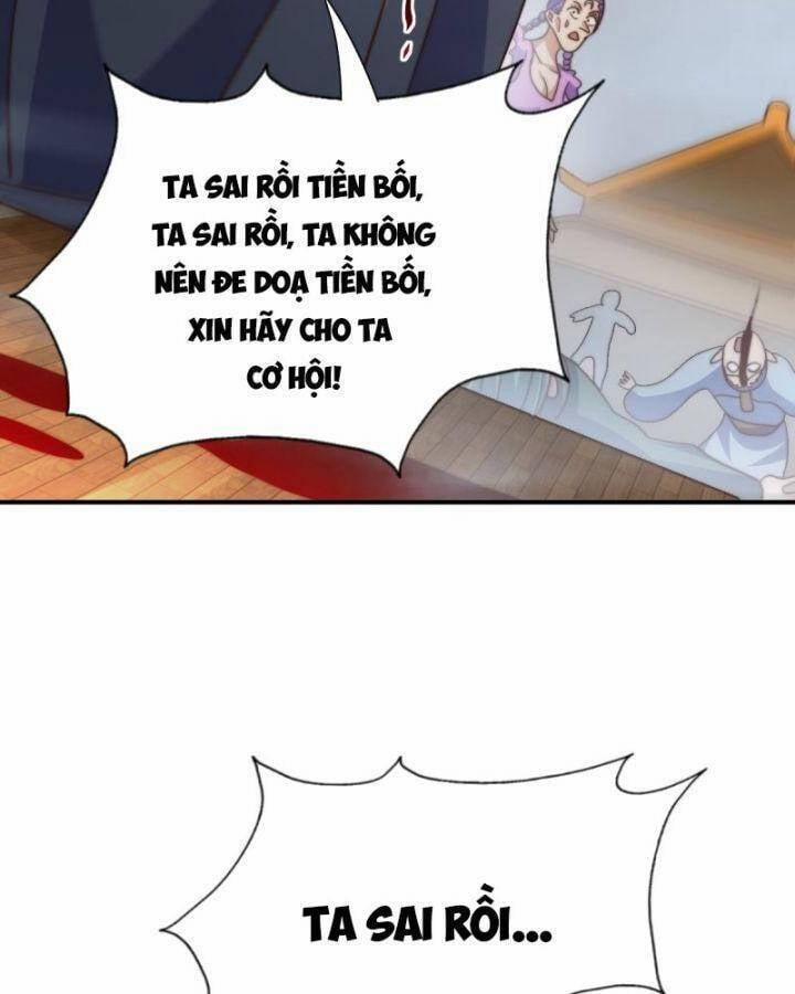 Người Trên Vạn Người 266 trang 70