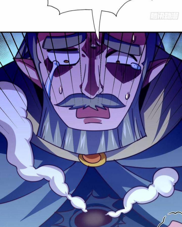 Người Trên Vạn Người 266 trang 71