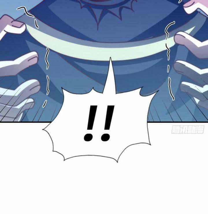 Người Trên Vạn Người 266 trang 72