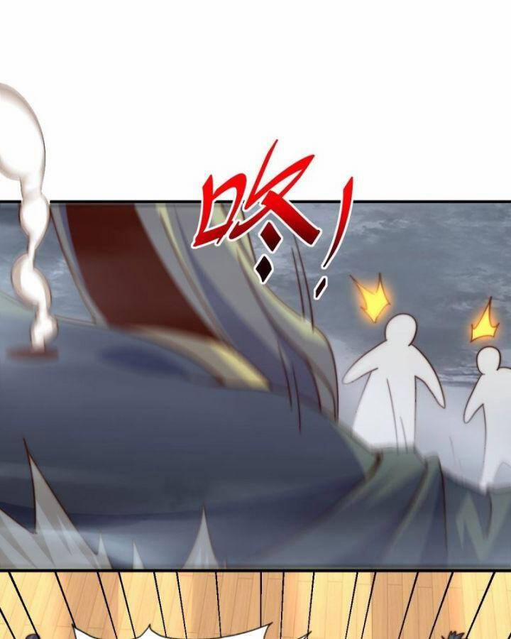 Người Trên Vạn Người 266 trang 73