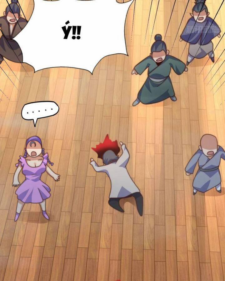 Người Trên Vạn Người 266 trang 74