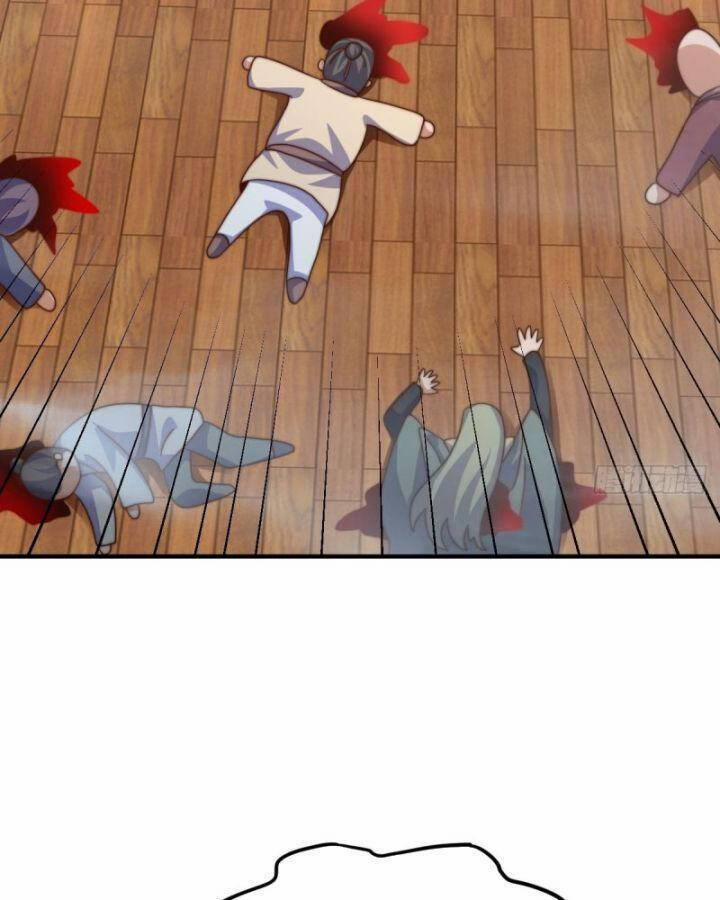 Người Trên Vạn Người 266 trang 75