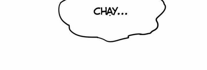 Người Trên Vạn Người 266 trang 76