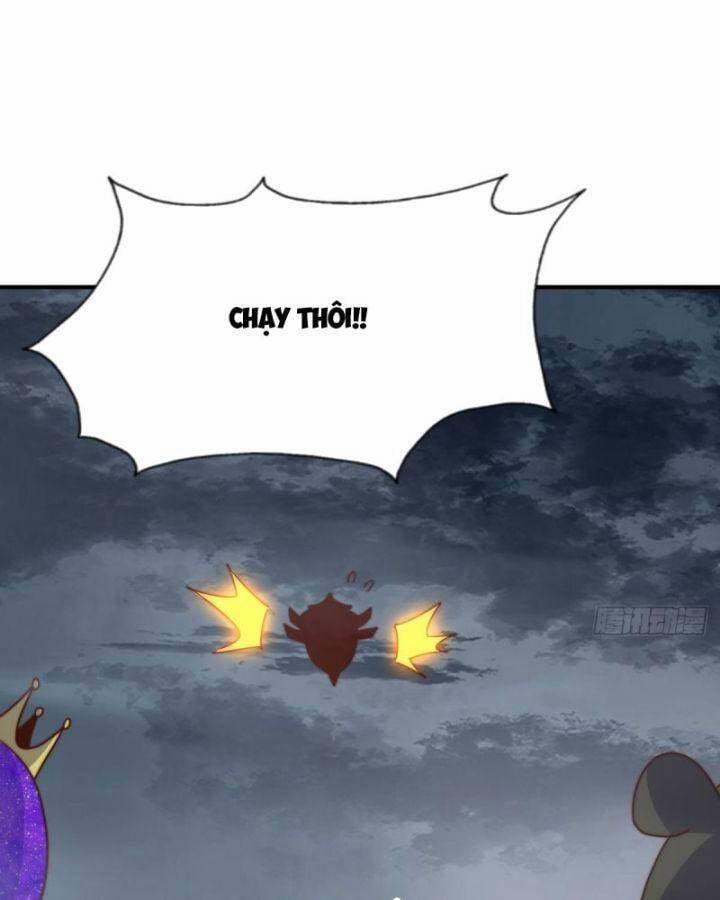 Người Trên Vạn Người 266 trang 77
