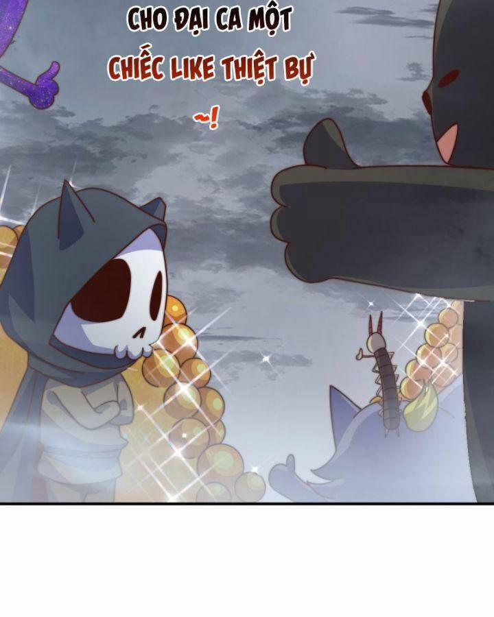 Người Trên Vạn Người 266 trang 78