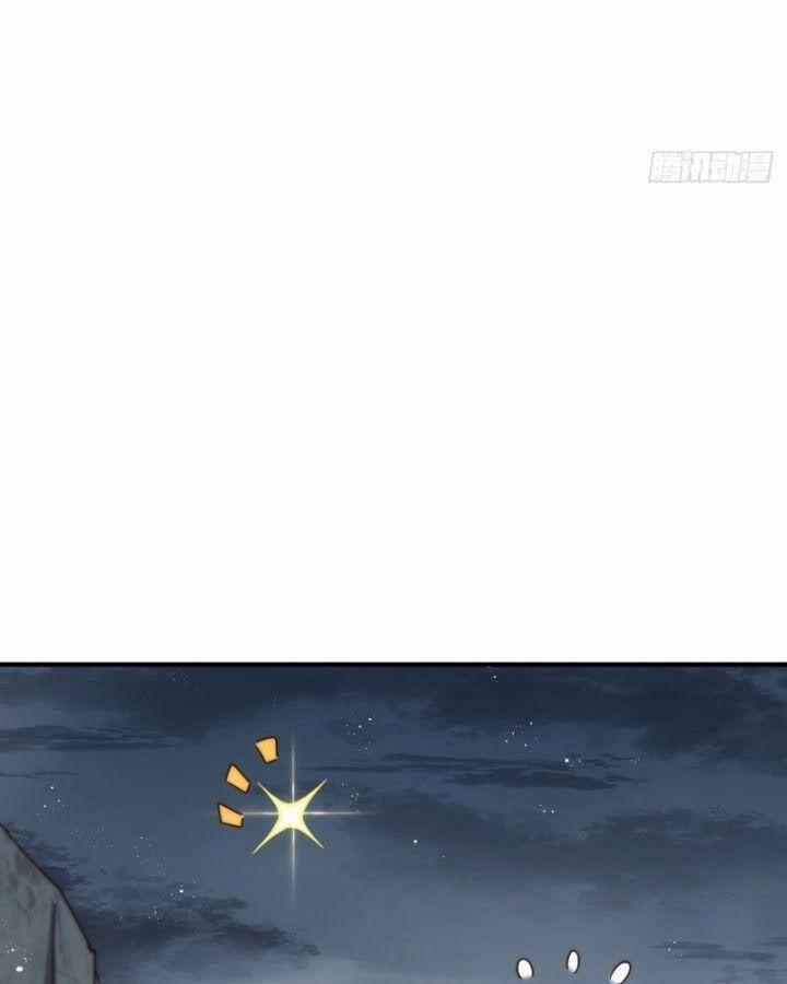 Người Trên Vạn Người 266 trang 79