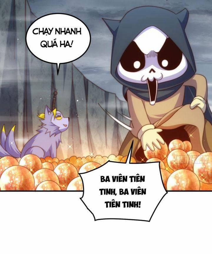 Người Trên Vạn Người 266 trang 80