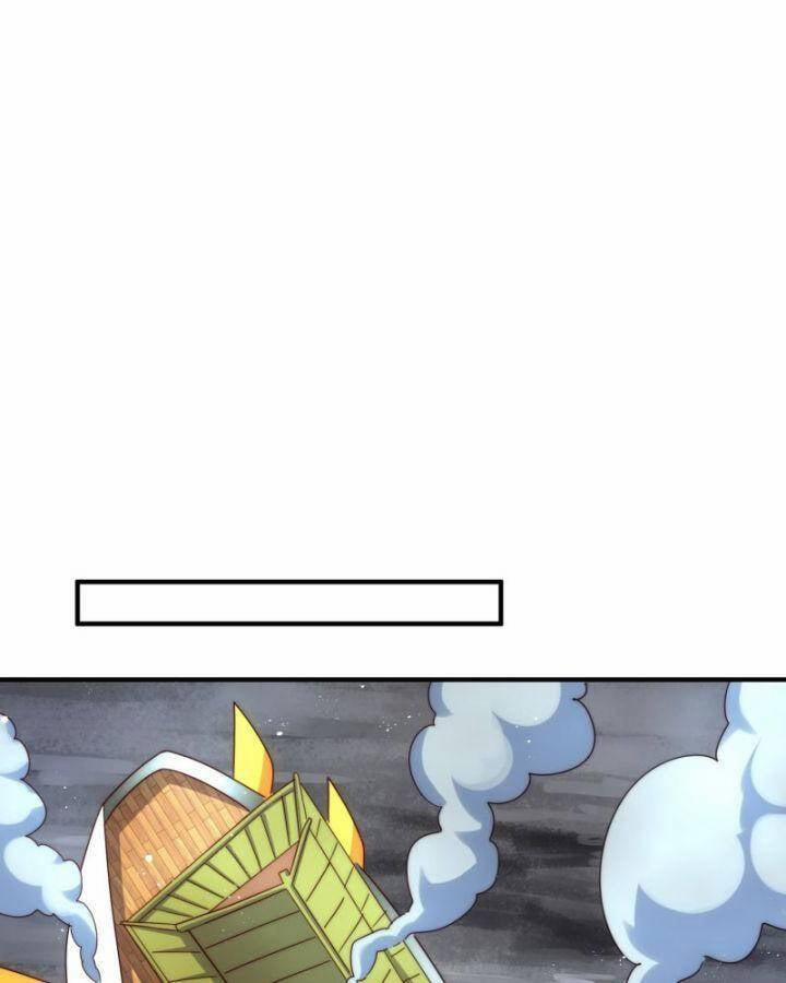 Người Trên Vạn Người 266 trang 81