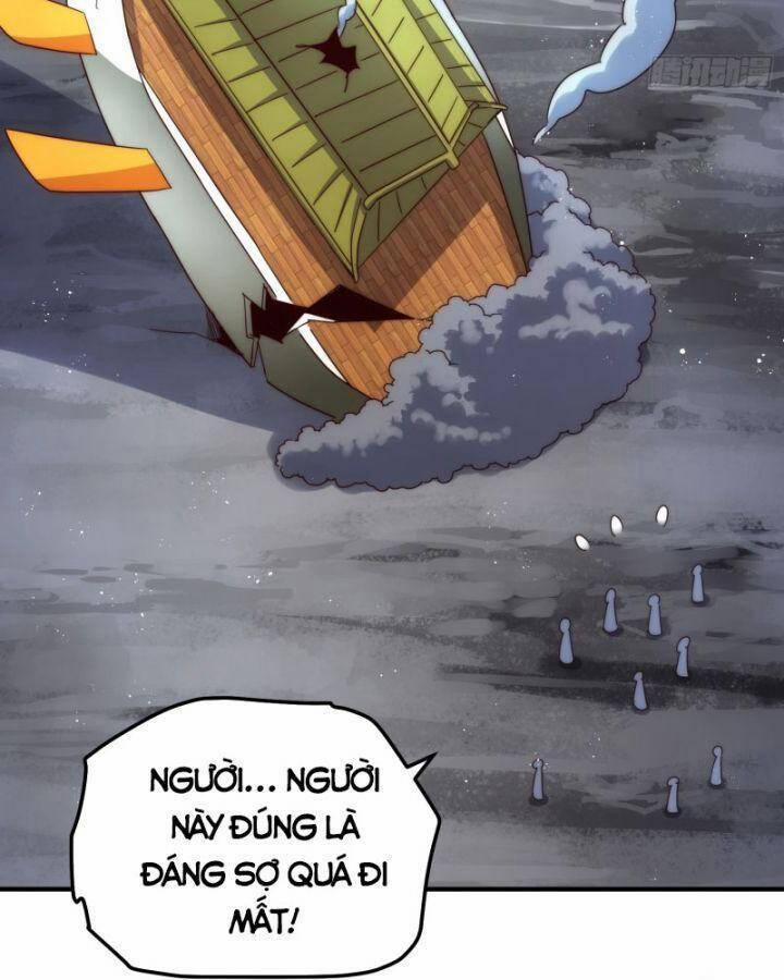 Người Trên Vạn Người 266 trang 82