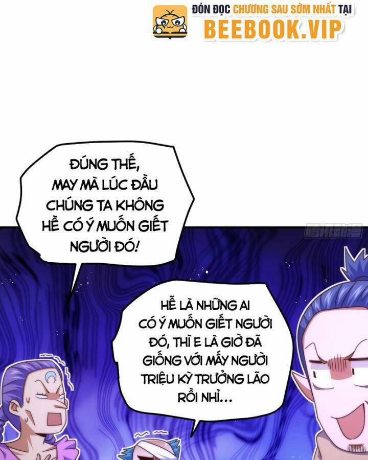 Người Trên Vạn Người 266 trang 83