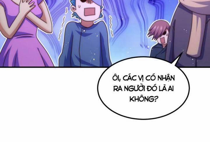 Người Trên Vạn Người 266 trang 84