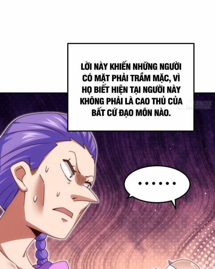 Người Trên Vạn Người 266 trang 85