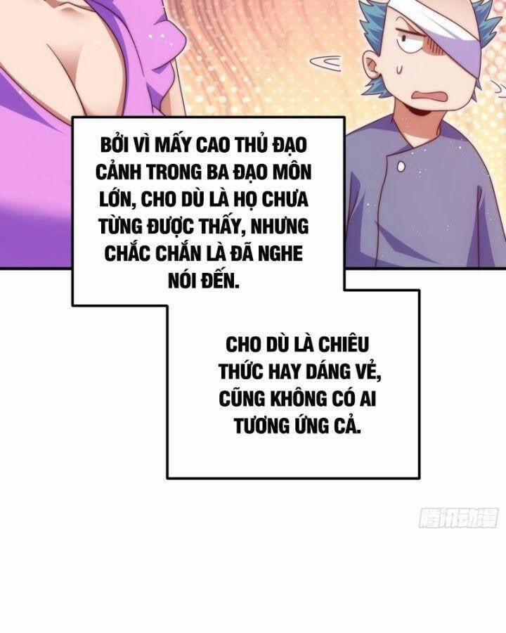 Người Trên Vạn Người 266 trang 86