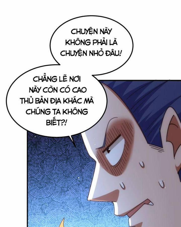 Người Trên Vạn Người 266 trang 87
