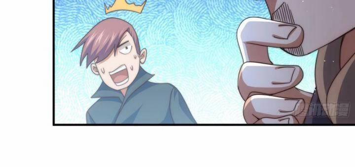 Người Trên Vạn Người 266 trang 88