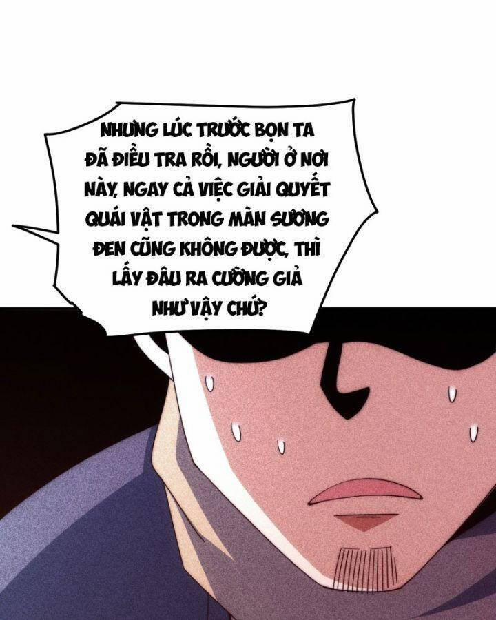 Người Trên Vạn Người 266 trang 89