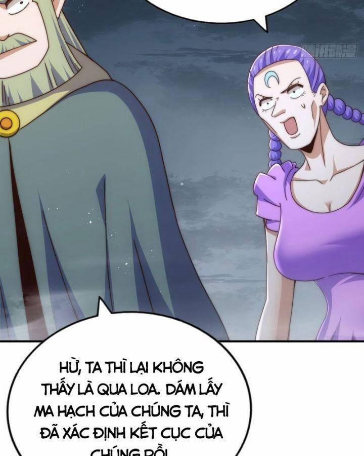 Người Trên Vạn Người 266 trang 9