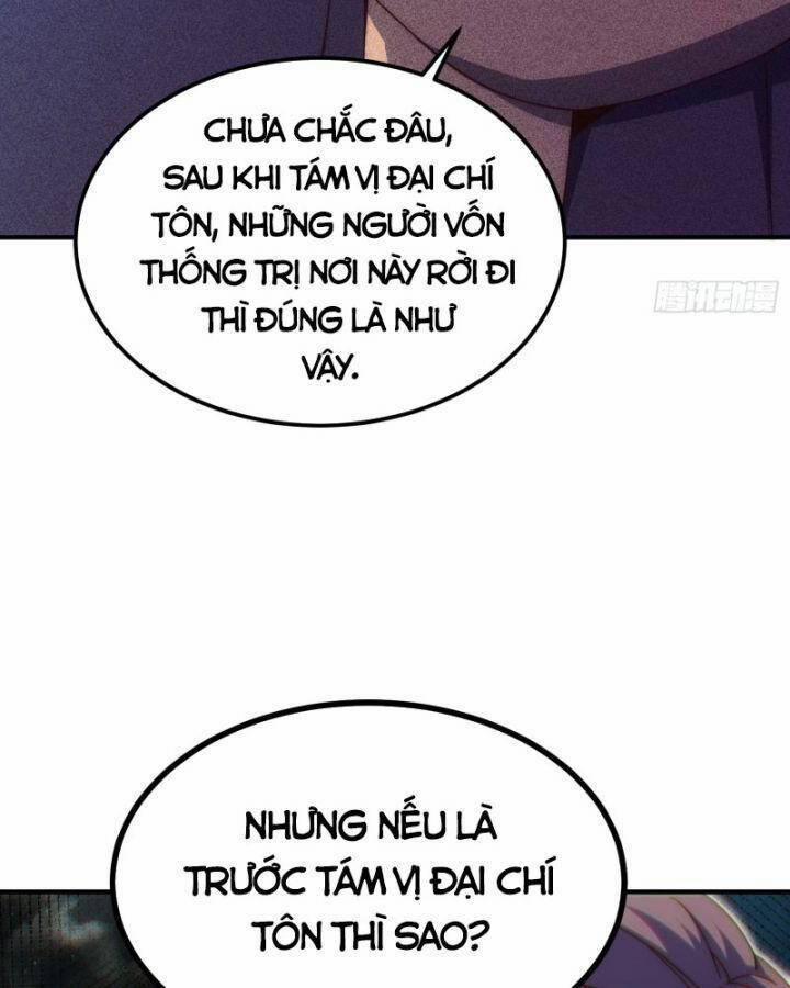 Người Trên Vạn Người 266 trang 90