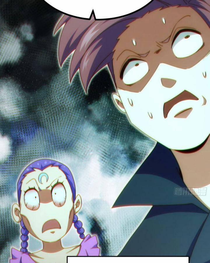 Người Trên Vạn Người 266 trang 91