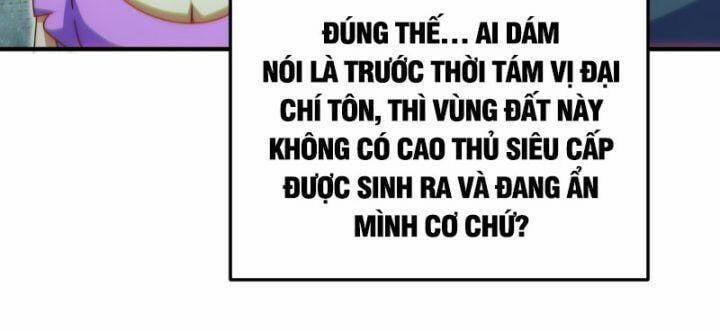 Người Trên Vạn Người 266 trang 92