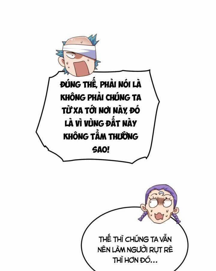 Người Trên Vạn Người 266 trang 93