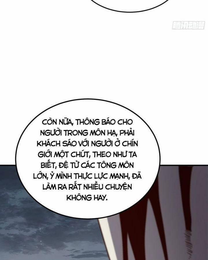 Người Trên Vạn Người 266 trang 94