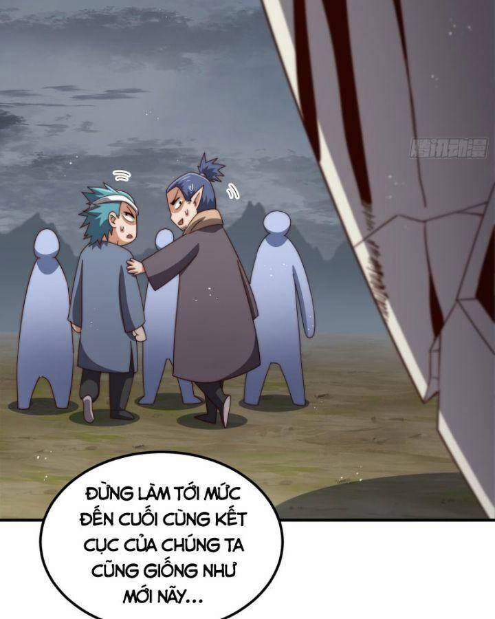Người Trên Vạn Người 266 trang 95