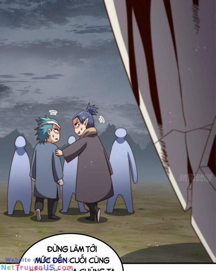 Người Trên Vạn Người 267 trang 1