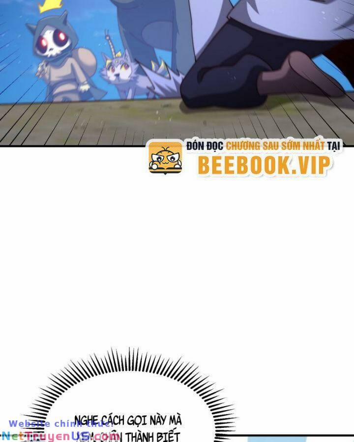 Người Trên Vạn Người 267 trang 10