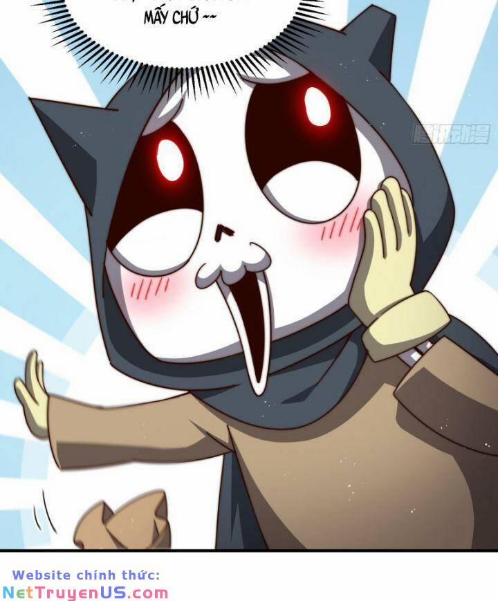 Người Trên Vạn Người 267 trang 11