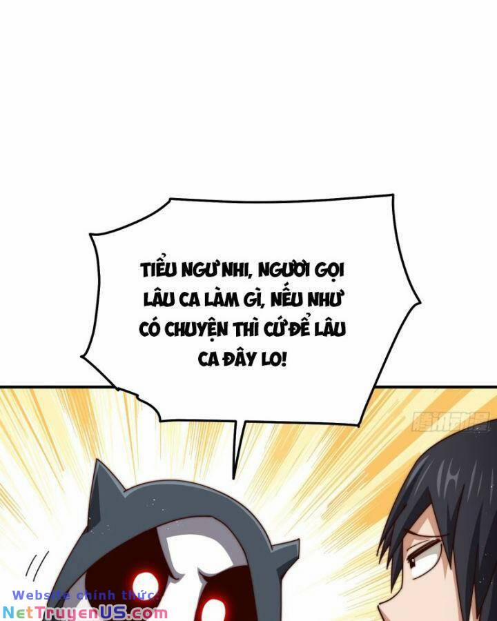 Người Trên Vạn Người 267 trang 12