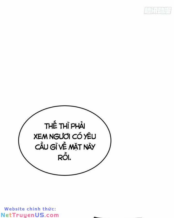 Người Trên Vạn Người 267 trang 14