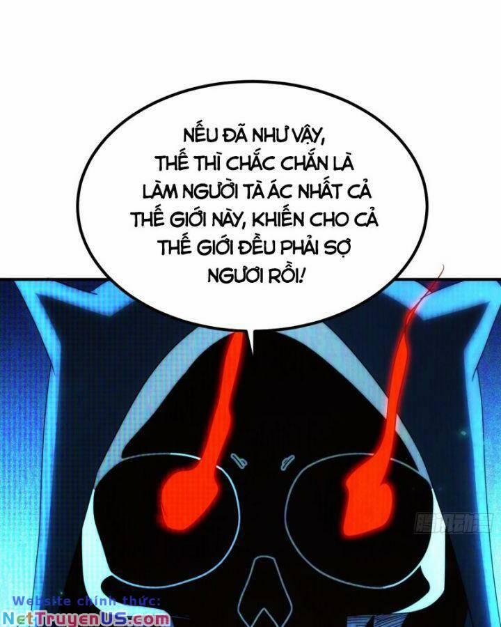 Người Trên Vạn Người 267 trang 16