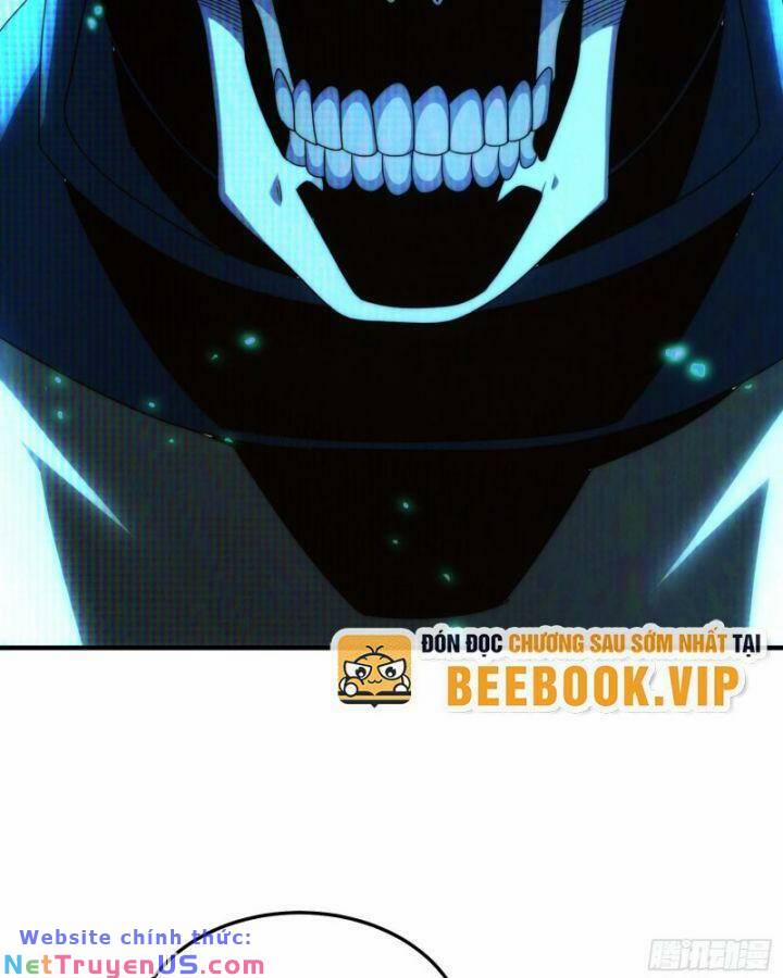 Người Trên Vạn Người 267 trang 17