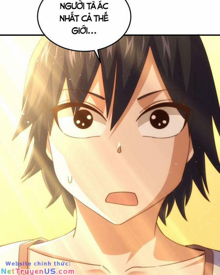 Người Trên Vạn Người 267 trang 18