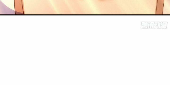 Người Trên Vạn Người 267 trang 19