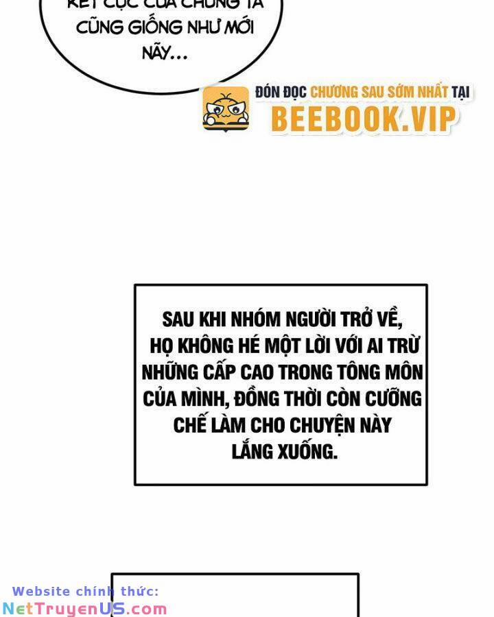 Người Trên Vạn Người 267 trang 2