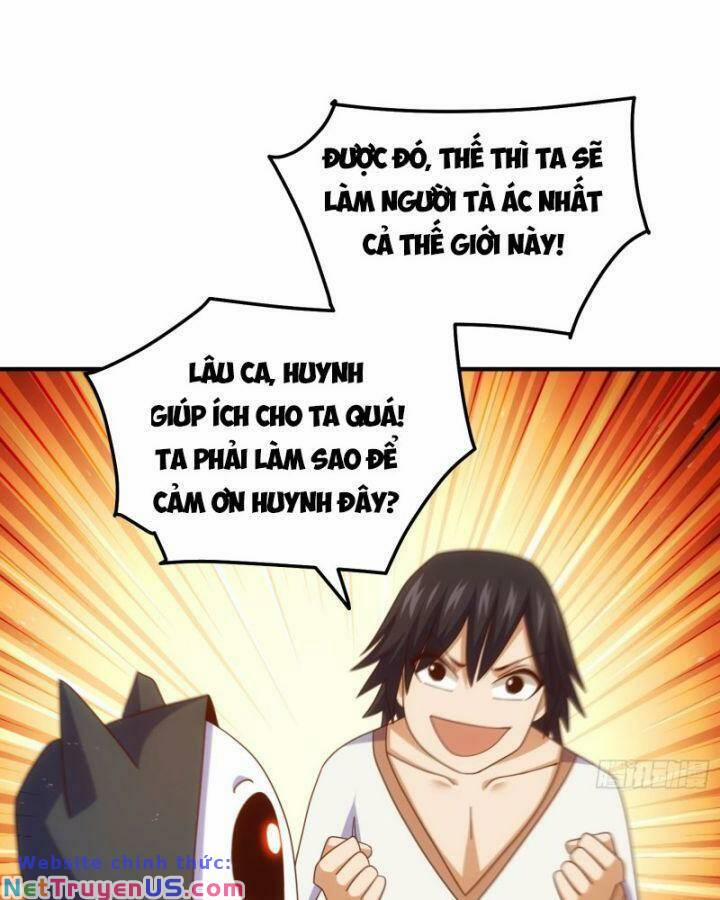 Người Trên Vạn Người 267 trang 20