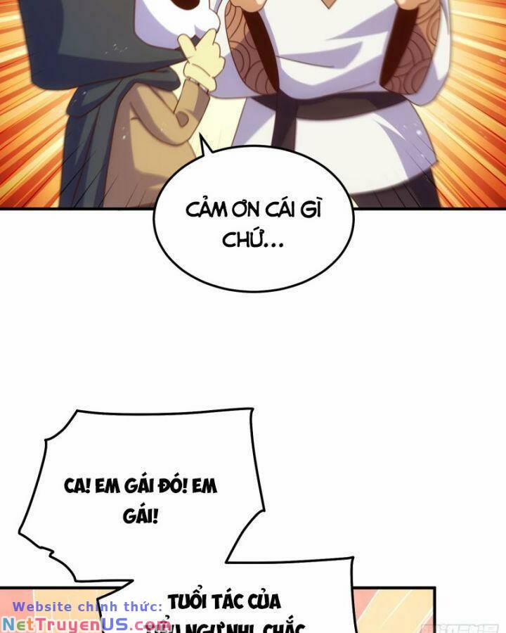 Người Trên Vạn Người 267 trang 21