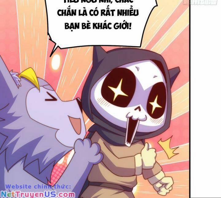 Người Trên Vạn Người 267 trang 22