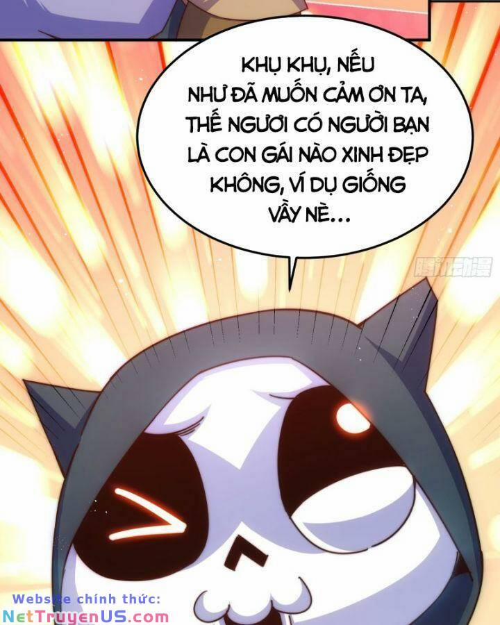 Người Trên Vạn Người 267 trang 23