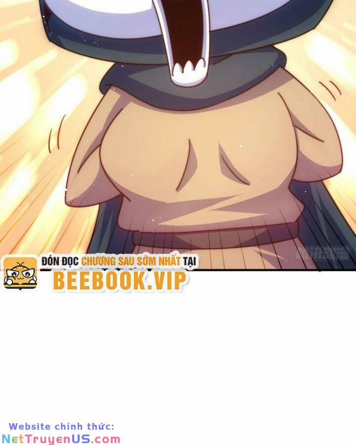 Người Trên Vạn Người 267 trang 24