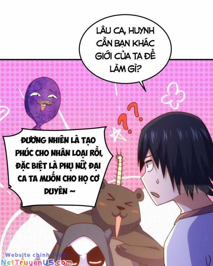 Người Trên Vạn Người 267 trang 25