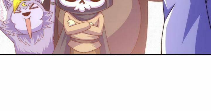 Người Trên Vạn Người 267 trang 26