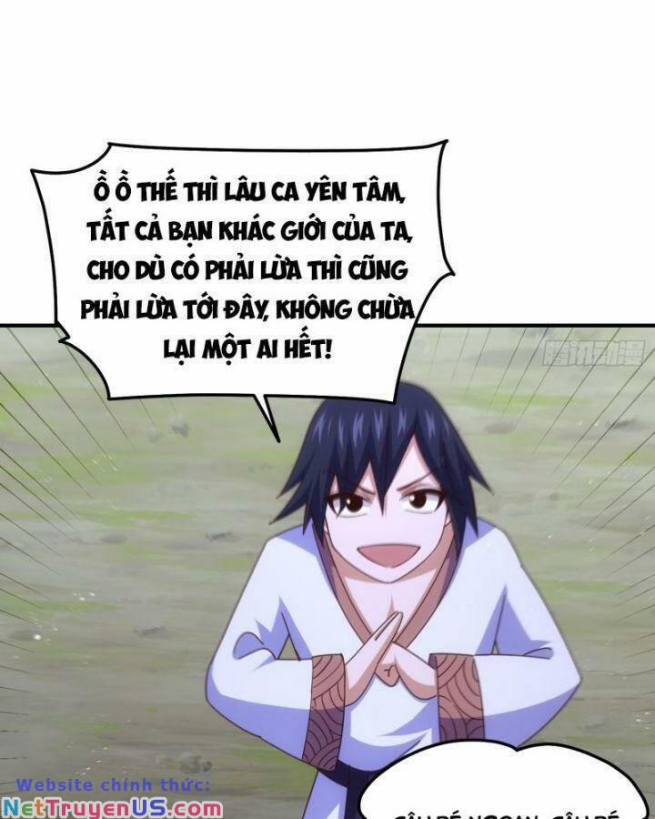 Người Trên Vạn Người 267 trang 27