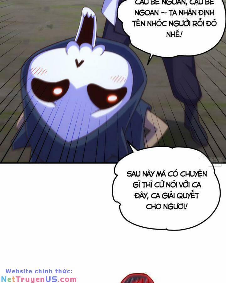 Người Trên Vạn Người 267 trang 28