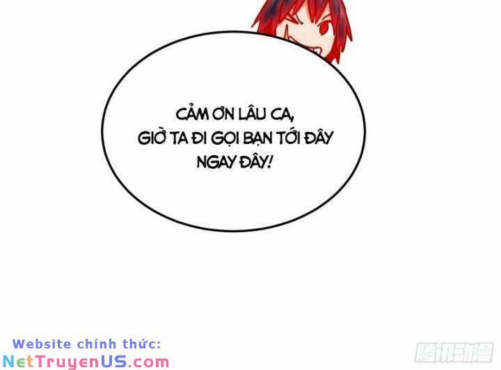 Người Trên Vạn Người 267 trang 29